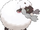 Wooloo