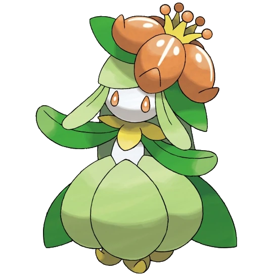 green dress pokemon Grass-type Starters Handkerchief Dress – BlackMilk Clothing main image 0