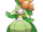 Lilligant