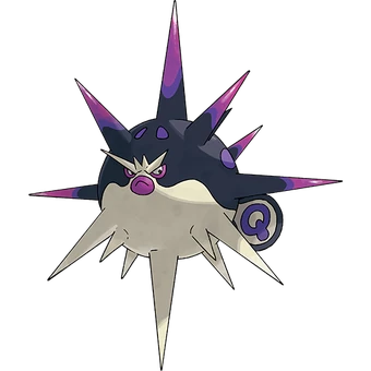 ポケモンパール 340?cb=20230307182906