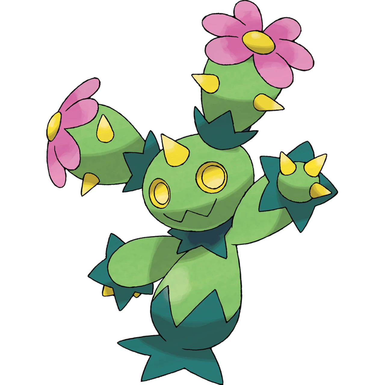 ポケモン Pokemon 523 Zebstrika Pokedex: Evolution, Moves, Location, Stats