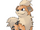 Growlithe