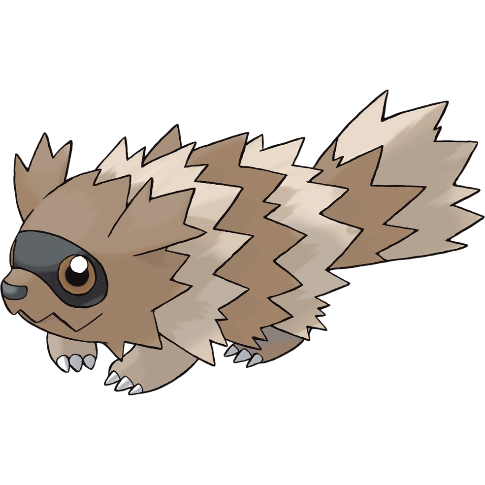 ポケモン - らんまる3580 985?cb=20200220205012