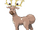 Stantler