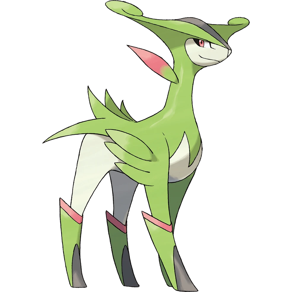 985?cb=20200213213449