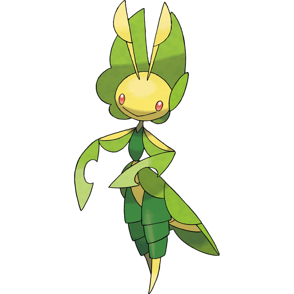 ポケモン 985?cb=20200206205829