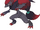 Zoroark