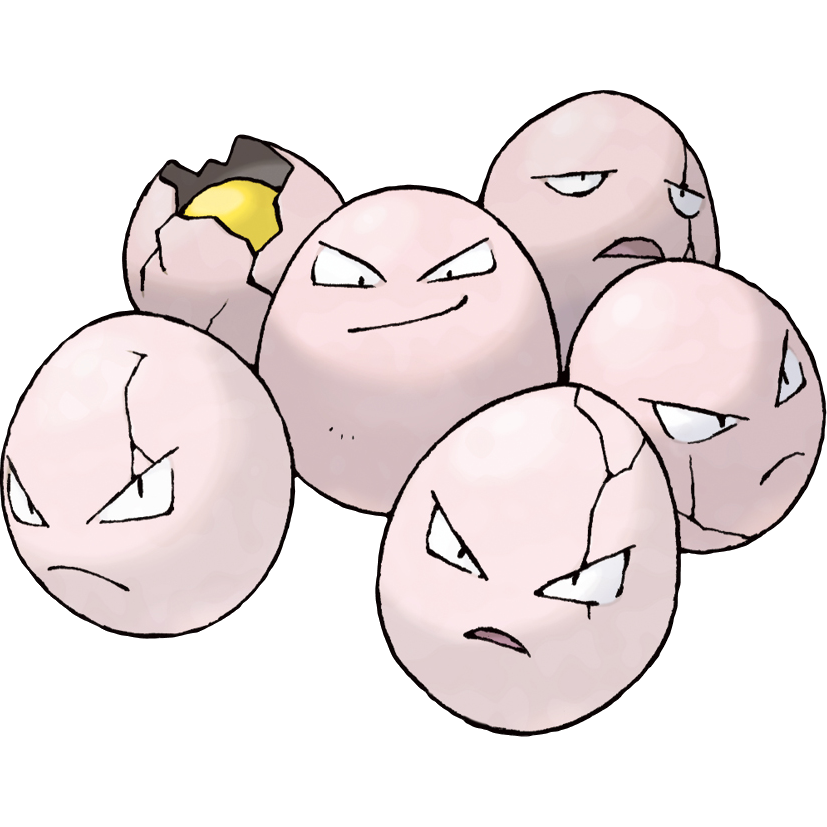 ポケモン - 【Xgyxgy】 sddefault.jpg