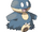 Munchlax