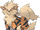 Arcanine