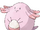 Chansey