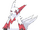 Zangoose