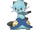 Dewott