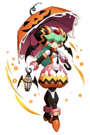 ダイワ　DRAGGER X 100MMHロックマン ダイワ DRAGGER X 100MMHロックマン ダイワ DRAGGER X 100MMH