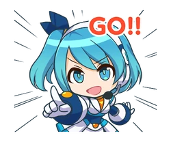 YA-MAN - rico 2cErRZlgXlKtiIMq09h5cRtM_BTFJu