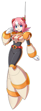 メーカー直売 - 人気ランキング Nana Fandom | Wiki Dive X Man Mega / DiVE X Rockman | 美容液