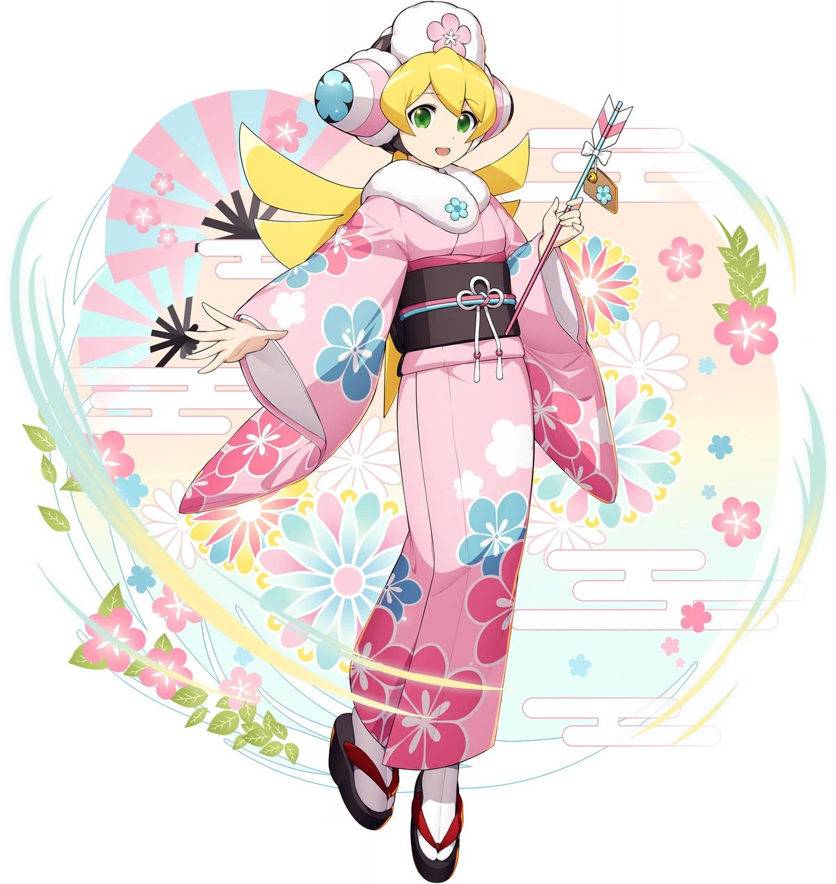 ぺぎみん 1200?cb=20210101092335