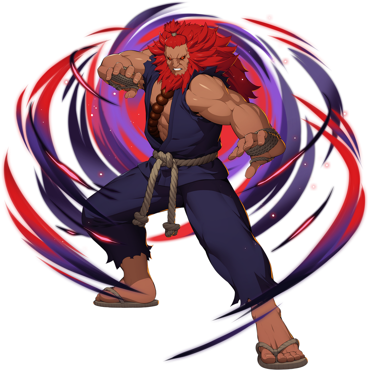 AKUMA IS OFFICIALY ANNOUNCED!!! AKUMA BANNER DETAILS! DO THIS FOR