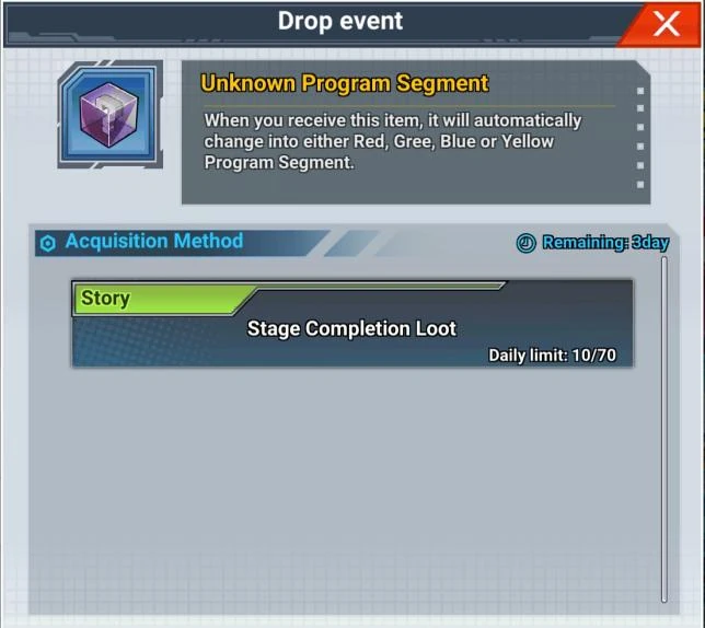 Dr. Light's Lab Rockman X DiVE / Mega Man X Dive Wiki Fandom