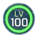 Leveling Up