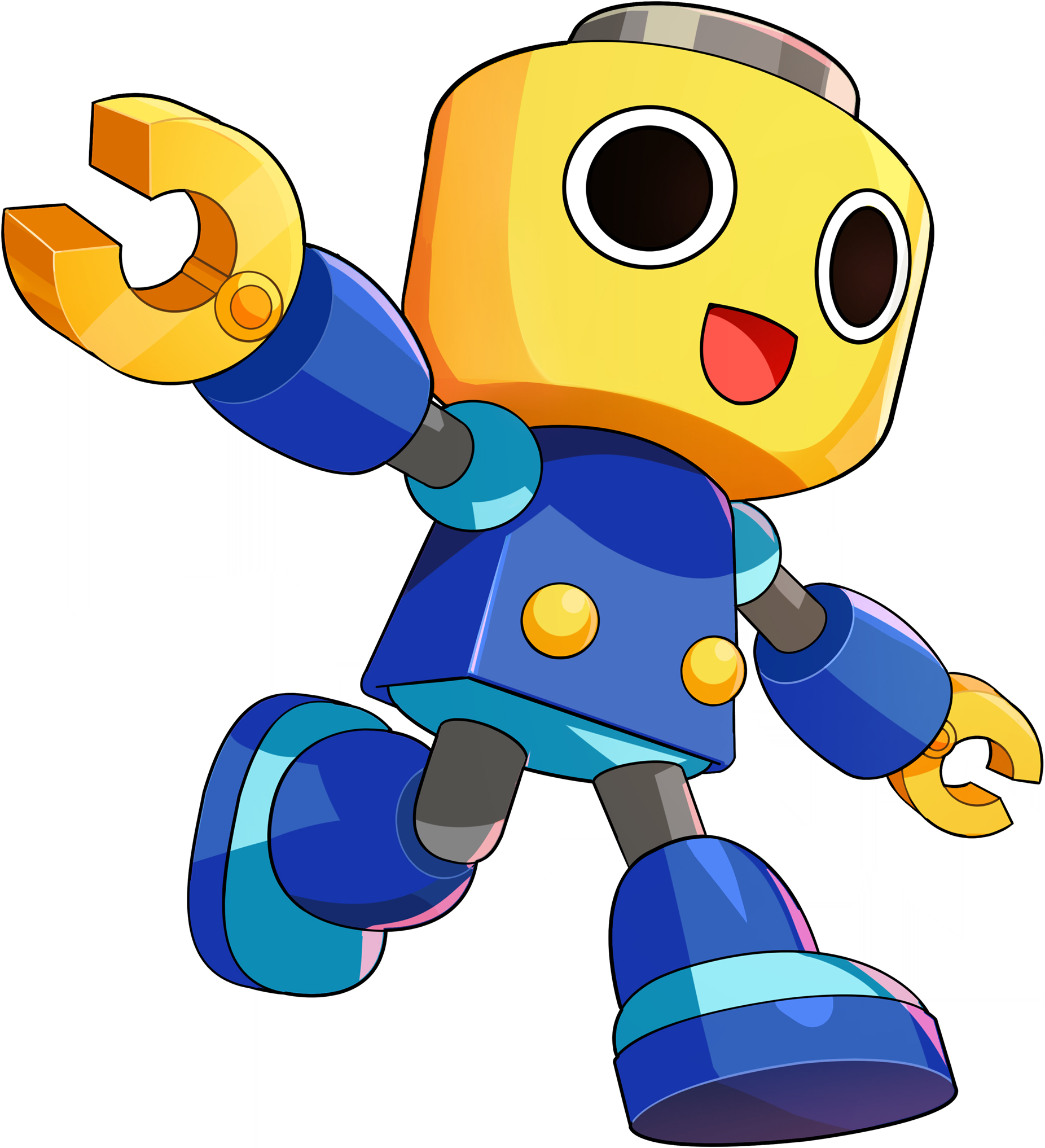 S-Class Hunter X, Rockman X DiVE / Mega Man X Dive Wiki