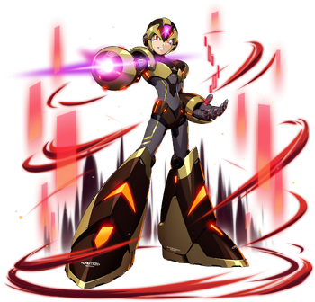 χ-kai-				Fan Feed