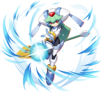 マッドウィール マッドウィール｜仮面ライダーガッチャード｜テレビ朝日