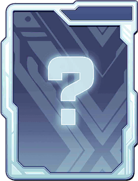 List of Cards | Rockman X DiVE / Mega Man X Dive Wiki | Fandom