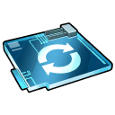 Backup