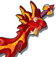 Red Lotus Saber, Rockman X DiVE / Mega Man X Dive Wiki