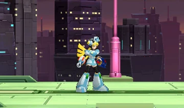 ミンミン 360?cb=20201229181010