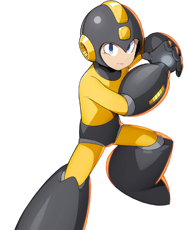 Mega Man Thunder Beam Ver Rockman X Dive Mega Man X Dive Wiki Fandom Mega Man Thunder Beam Ver Rockman X Dive Mega Man X Dive Wiki Fandom