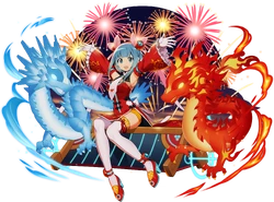 YA-MAN - rico TRICO 85-142 WM Replacement Windshield Wiper Motor for