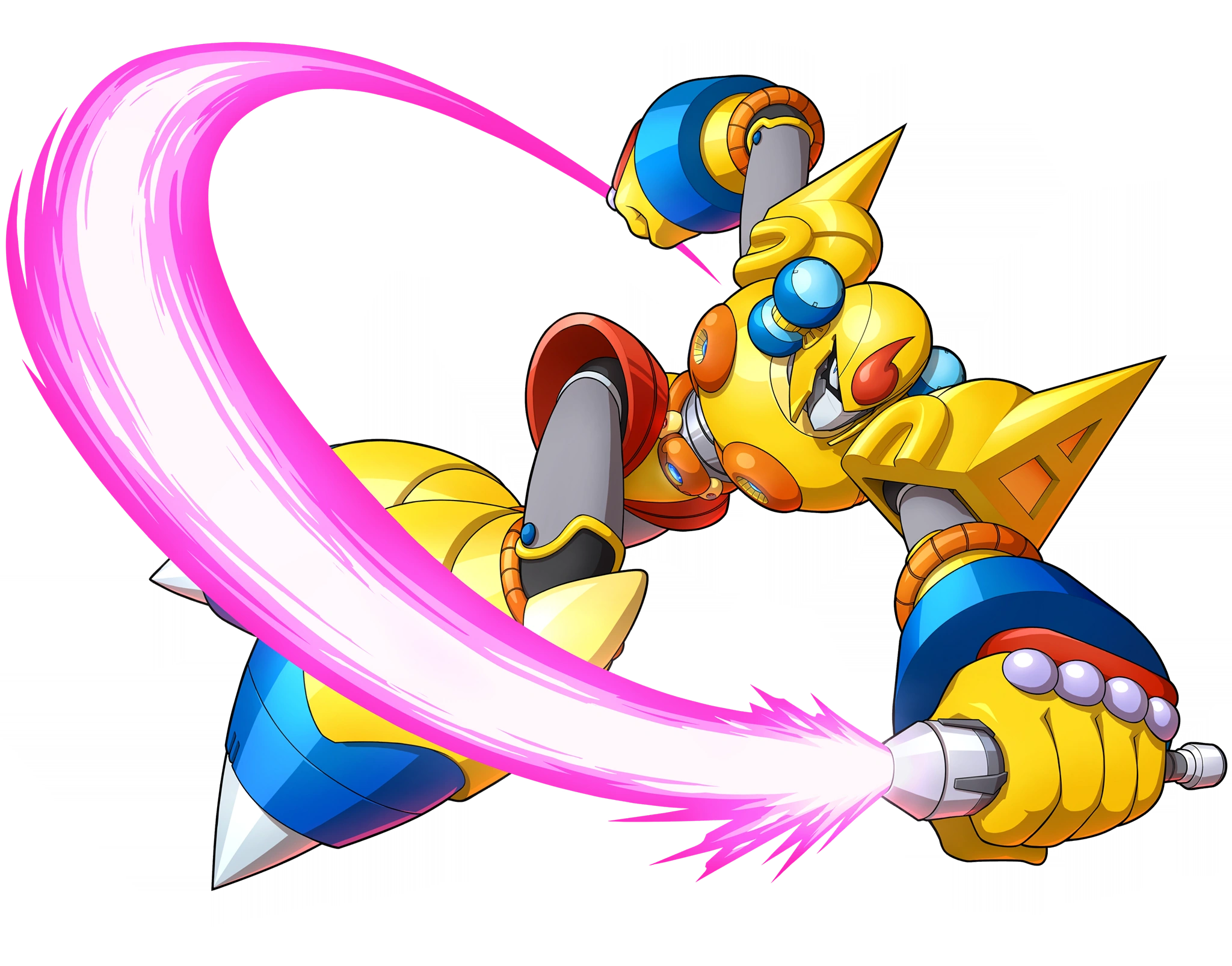 latest?cb=20201229174344