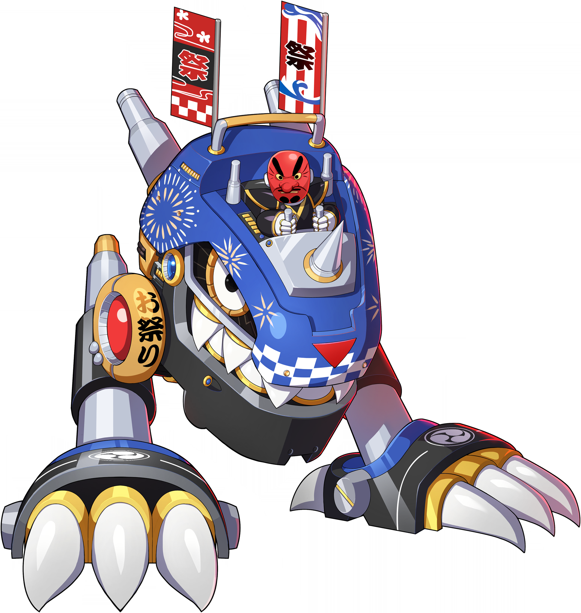 「希少品」ロックマンX フィギュア REX-2000マッドジョーイ消しゴム塗装品 希少品」ロックマンX フィギュア REX-2000マッドジョーイ