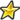Star rank
