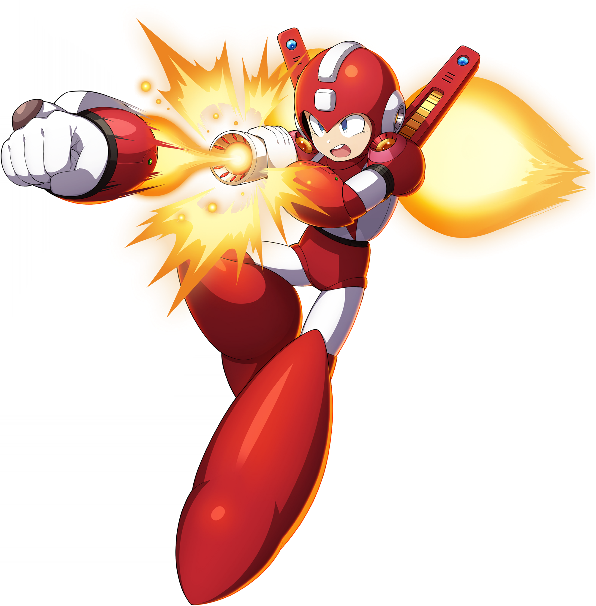 mega man x buster upgrade mega man x buster upgrade