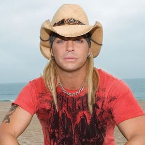 Bretmichaels1