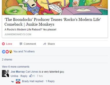 JoeMurrayFB.jpg