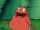 Bloaty the Tick