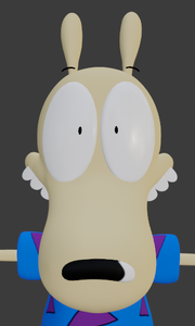 Front 3d rocko.png