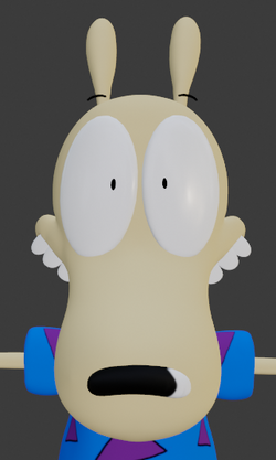 Front 3d rocko.png