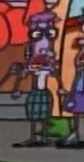 413a femalewithglasses2.png