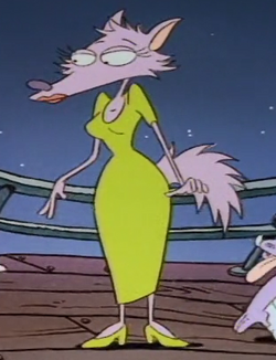 YoungWinnifredWolfe2.png