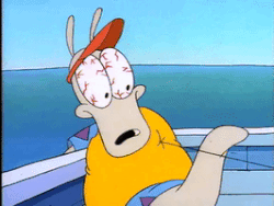 200 d.gif