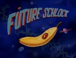 Future Schlock