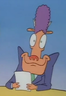 The Newscaster.png