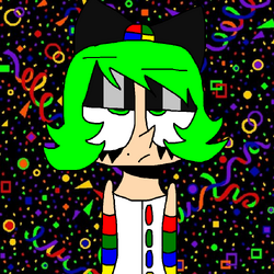 May icon.png