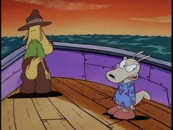 Rocko Disgusted.jpg