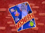 Zanzibar
